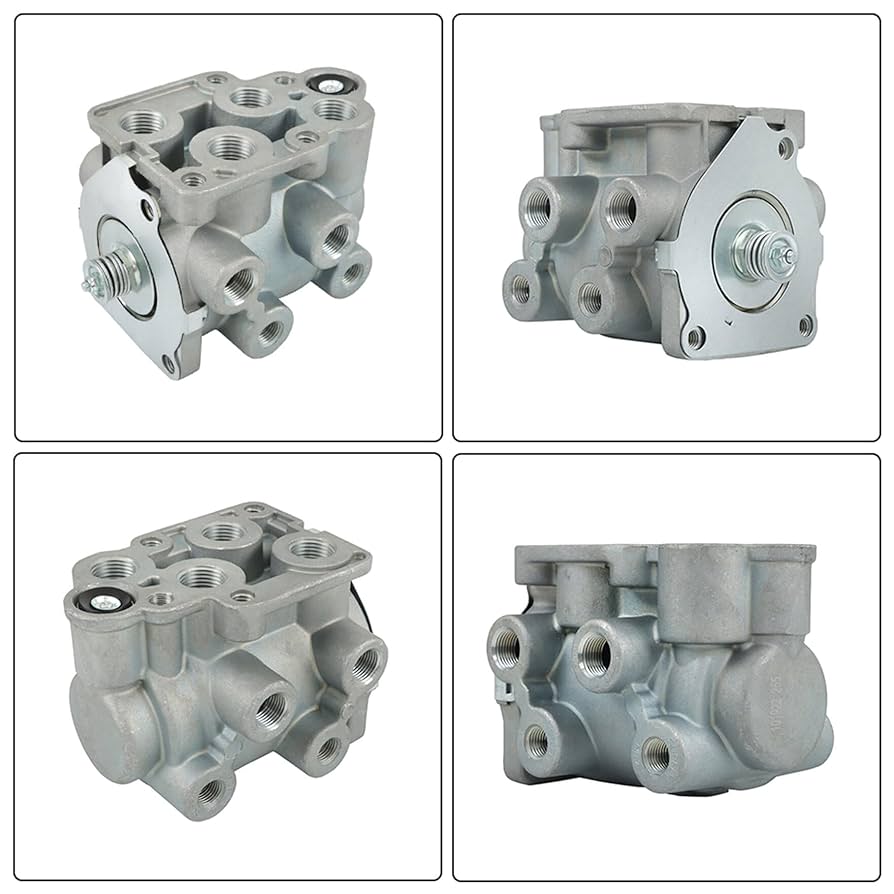 ▼ 6453 713m+Px3-pL._UF894,1000_QL80_.jpg